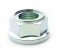 small image of NUT  FLANGE  16MM