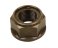 small image of NUT  FLANGE  18MM