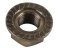 small image of NUT  FLANGE1FW