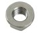 small image of NUT  FLANGE24Y