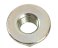 small image of NUT  FLANGE38W