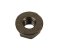 small image of NUT  FLANGE  6MM