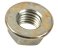 small image of NUT  FLANGE  7MM