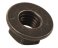 small image of NUT  FLANGE