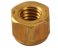 small image of NUT  FLANGE