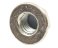 small image of NUT  FLANGE  CAP 8M