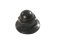 small image of NUT  FLANGE  CAP  5