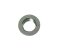 small image of NUT  FLANGED  25MM