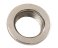 small image of NUT  FLANGE   STEER