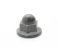 small image of NUT  FLG CAP  5MM
