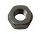 small image of NUT HEX 10MM