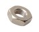 small image of NUT  HEX 10MM