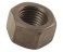 small image of NUT  HEX 12MM