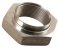 small image of NUT  HEX 22MM