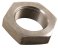small image of NUT  HEX 22MM