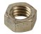 small image of NUT  HEX  6MM