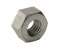 small image of NUT  HEX 6MM