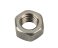 small image of NUT  HEX 8MM