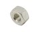 small image of NUT  HEX 8MM