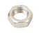 small image of NUT  HEX   10MM