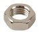 small image of NUT  HEX   10MM