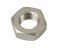 small image of NUT  HEX   11MM