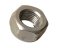 small image of NUT  HEX  12MM