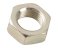 small image of NUT  HEX  12MM