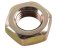small image of NUT  HEX   12MM