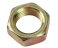 small image of NUT  HEX   14MM