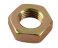 small image of NUT  HEX   14MM