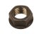 small image of NUT  HEX  16MM