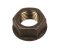 small image of NUT  HEX  16MM