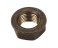 small image of NUT  HEX  16MM