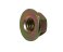small image of NUT  HEX   5MM MIT