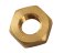 small image of NUT  HEX   6MM