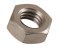 small image of NUT  HEX  8MM