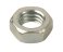 small image of NUT  HEX   8MM
