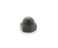 small image of NUT  HEX  CAP  4MM