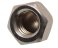 small image of NUT  HEX   CAP  5MM