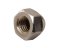 small image of NUT  HEX  CAP  6MM