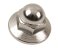small image of NUT  HEX   CAP  7MM
