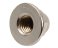 small image of NUT  HEX   CAP  7MM