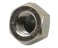 small image of NUT  HEX   CAP  8MM
