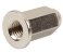 small image of NUT  HEX  CAP  8MM