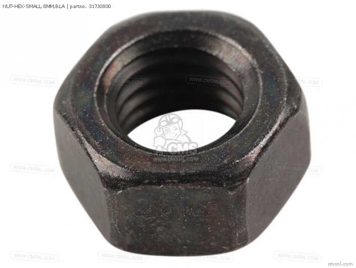 Kawasaki ZX600D4 NINJA ZX6 1993 USA CALIFORNIA MUFFLER