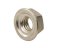 small image of NUT  LEVER FITTING