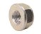 small image of NUT  LOCK  FLANGED  10MM