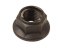 small image of NUT  LOCK  FLANGED  12MM