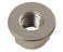 small image of NUT  LOCK  FLANGED  5MM